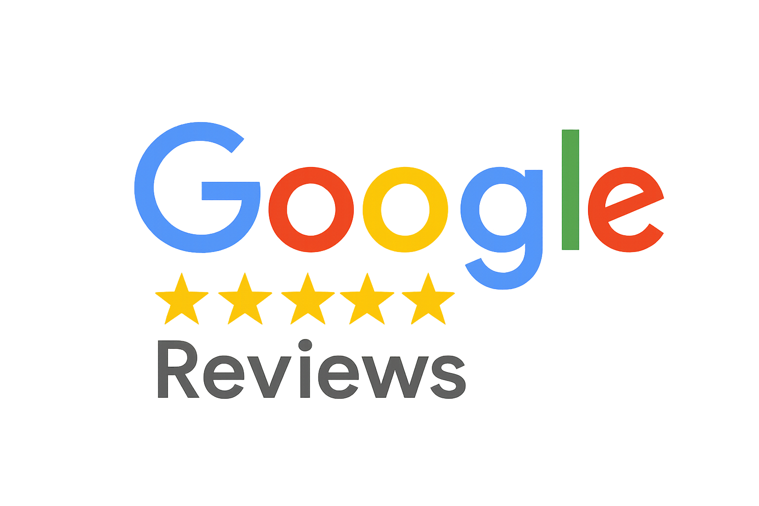Google Reviews